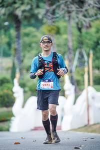 BIB: 5243
                            <button type="button" onclick="openModal(22305516)" class="btn btn-primary btn-sm float-right btn-popup" data-toggle="modal" data-target=".modal-high-quality">
                        <i class="fas fa-shopping-cart"></i> Add to Cart
                    </button>
                                            <button type="button" onclick="isThisMe(22305516, true)" class="btn btn-success btn-sm float-right btn-popup btn-isme hidden" data-toggle="tooltip" data-placement="bottom" title="นี่คือรูปของคุณใช่ไหม คลิกที่นี่เพื่อเอาเข้าอัลบั้ม">
                        <i class="fas fa-plus"></i> Add to album
                    </button>
                    <button type="button" onclick="isThisMe(22305516, false)" class="btn btn-warning btn-sm float-right btn-popup btn-isnotme hidden">
                        <i class="fas fa-ban"></i> Remove from album
                    </button>